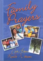 Family Prayers