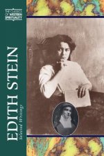 Edith Stein (CWS)