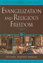 Evangelization and Religious Freedom