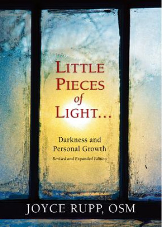 Little Pieces of Light