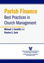 Parish Finance