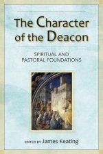 Character of the Deacon