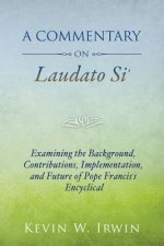 Commentary on Laudato Si'