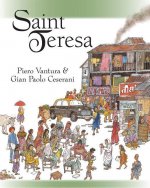 Saint Teresa