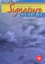 Jamestown's Signature Reading D
