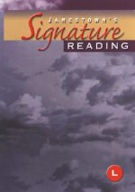 Jamestown's Signature Reading L