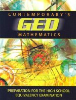 GED Satellite: Mathematics