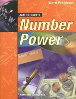 Number Power: Word Problems