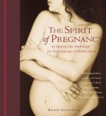 The Spirit of Pregnancy: An Interactive Anthology for Your Journey to Motherhood [With Paper with Flaps]