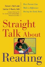 Straight Talk About Reading