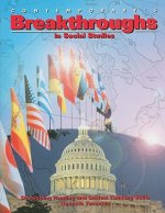 Breakthroughs in Social Studies Skills: Developing Reading and Critical Thinking Skills