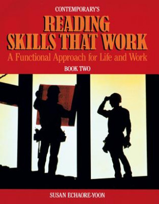 Skills That Work: Reading 2