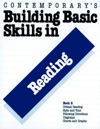 Building Basic Skills in Reading