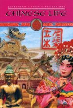 Chinese Life