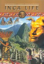 Inca Life