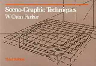 Sceno-Graphic Techniques