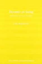 Descartes on Seeing: Epistemology and Visual Perception