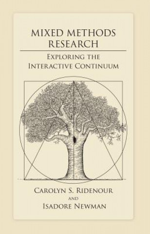 Mixed Methods Research: Exploring the Interactive Continuum