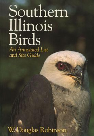 Southern Illinois Birds