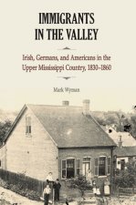 Immigrants in the Valley