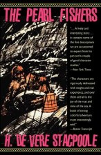 Pearl Fishers