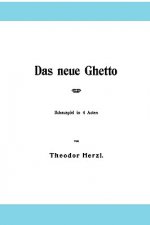 Das neue Ghetto
