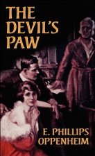Devil's Paw