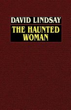 Haunted Woman