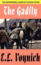 The Gadfly