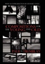 Compositions for the Young and Old