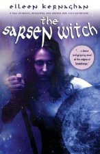 The Sarsen Witch