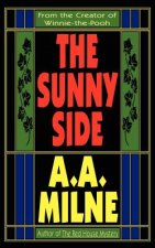 The Sunny Side