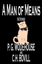 A Man of Means