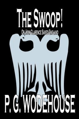 The Swoop!