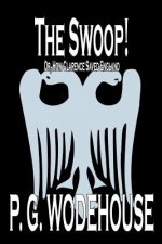 The Swoop!