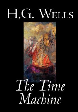 The Time Machine