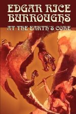 At the Earth's Core