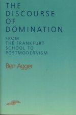 Discourse of Domination