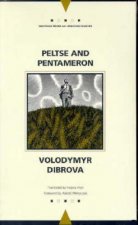 Peltse and Pentameron