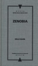 Zenobia