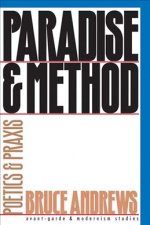 Paradise and Method