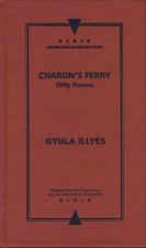 Charon's Ferry