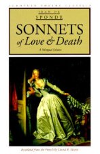 Sonnets of Love and Death