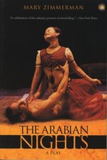 Arabian Nights