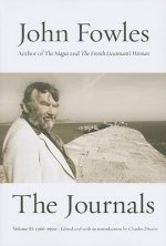 The Journals: Volume Two: 1966-1990