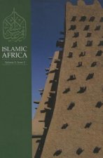 Islamic Africa 5.1