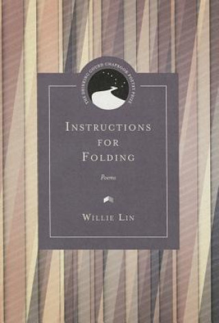 Instructions for Folding