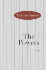 Powers