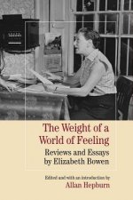 Weight of a World of Feeling