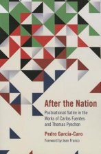 After the Nation